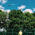 Profile Picture of Mohsin Hamid (@menacingmohsin) on Instagram