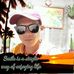 Profile Picture of Danny Camino (@danny.camino.52) on Facebook