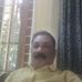 Profile Picture of Abey Joseph (@abey.joseph.982) on Facebook