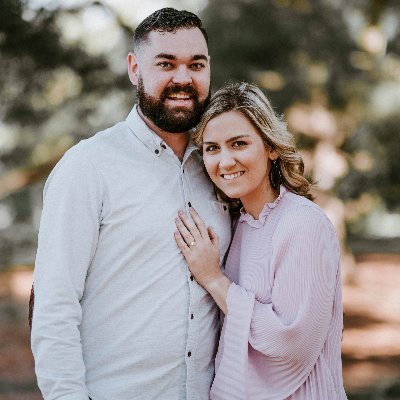 Profile Picture of Alex Bahr (@bahr5) on Twitter