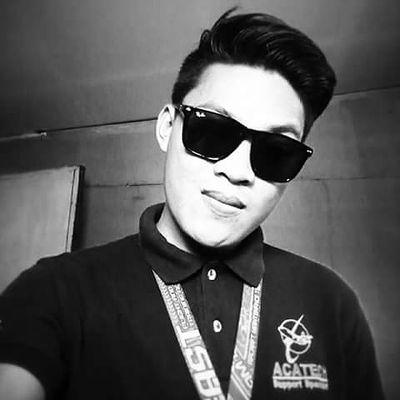 Profile Picture of Jason Pedrosa (@jasonpedrosa11) on Twitter