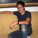 Profile Picture of Michael Riaño (@michael.riano.96) on Facebook