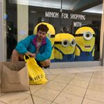 Profile Picture of Andrew Lemon (@alemon333) on Instagram