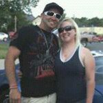 Profile Picture of Robin Dennison (@thesweetcakes8551) on Instagram