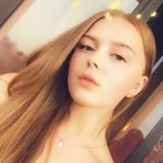 Lucy Cornish - Instagram Profile Picture of Lucy Cornish (@lucy_cornish) on Instagram