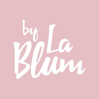 Profile Picture of By La Blum (@bylablum) on Twitter