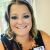 Profile Picture of susanknoch   (@susanknoch) on Tiktok