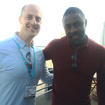 Profile Picture of Steve Davey (@stevedavey1) on Flickr