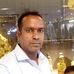 Profile Picture of Kartick Raju (@kartick.raju) on Facebook