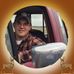 Profile Picture of Jacob Rainey (@jacob.rainey.148) on Facebook