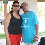 Profile Picture of Shenika Clark (@shenikaclark) on Instagram