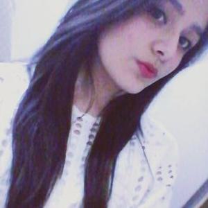 Profile Picture of Monica Flores (@FloresMancha) on Twitter