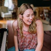 Profile Picture of Meredith Joy Keller (@meredithjoykeller) on Youtube