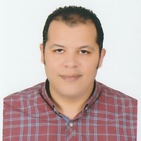 Profile Picture of Ahmed Hilmy (@ahmed-hilmy-2-1) on Quora