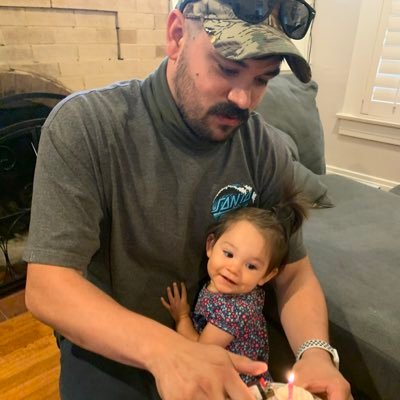 Profile Picture of Zachary Ramirez (@ZakR__) on Twitter