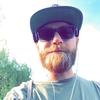 Profile Picture of Robert Kårling (@robertkrling) on Tiktok