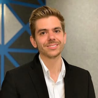 Profile Picture of Marcus Anzengruber (@marcus_anzengruber) on Instagram