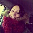 Profile Picture of Marie-Pier Larrivée (@maryeebeme) on Instagram