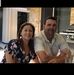 Profile Picture of Mark Twomey (@mark.twomey.568) on Facebook