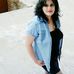 Profile Picture of Hiam Deeb (@Hiam-Deeb) on Facebook