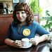 Profile Picture of Julia Burchuk (@julia.burchuk) on Facebook