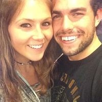 Profile Picture of Tyler Fenton (@tyler-fenton-5) on Quora