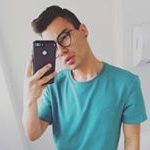 Profile Picture of Cristian Quiroga Daza (@cristian.qd) on Instagram