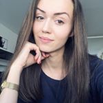 Profile Picture of Tia Horton (@borisbulgakovjol) on Instagram