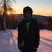 Profile Picture of Andrew Hanneman (@polarandrew39) on Pinterest