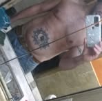 Profile Picture of Donnie Holifield (@Donnie-Holifield) on Facebook