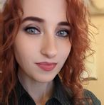 Lisa Krajcik (Lisa Krajcik) - Facebook Profile Picture of Lisa Krajcik (Lisa Krajcik) (@LisaEKrajcik) on Facebook