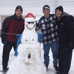 Profile Picture of Nick Corpolongo (@nick.corpolongo) on Facebook