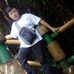 Profile Picture of Andrew Jee (@andrew.jee.79) on Facebook