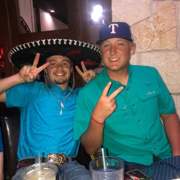 Profile Picture of Cooper Smith (@cooper_smith2) on Poshmark