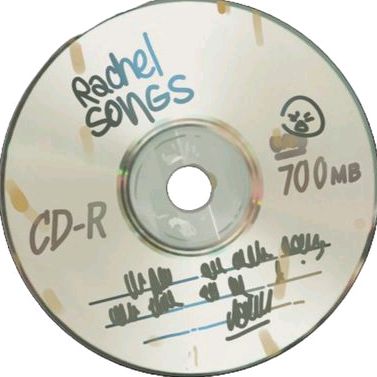 Profile Picture of Erik (@erikkeq) on Tiktok