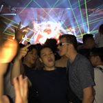 Profile Picture of Evan Neal (@evan_neal9) on Instagram