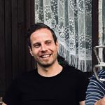 Profile Picture of Thomas Weinberger (@th8mmy_82) on Instagram