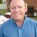 Profile Picture of Eddie Enslow (@eddie.enslow.5) on Facebook