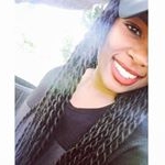 Profile Picture of Makena (@_dee.stella) on Instagram