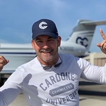 Profile Picture of Grant Cardone (@macgreg44) on Flickr