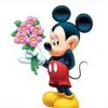 Profile Picture of Pedro Calvo (@pedrocalvo05) on Tiktok
