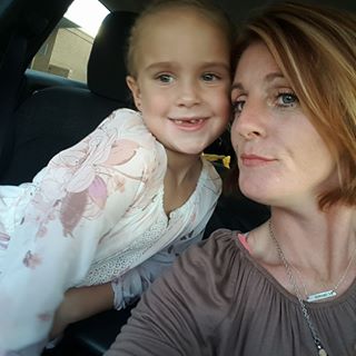 Profile Picture of HeatherMayree N Andrew Dopson (@heather.cochran.3532) on Facebook