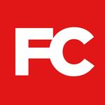 Jeff Schuerholz - Instagram Profile Picture of Jeff Schuerholz (@fatchancelosangeles) on Instagram