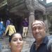 Profile Picture of Dhimant Desai (@dhimant.desai.54) on Facebook