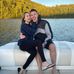 Profile Picture of Dylan Kerns (@dylan.kerns.376) on Facebook