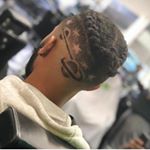 Profile Picture of Daniel...#GoodVibes#GoodEnergy (@barber.nrg) on Instagram