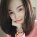Profile Picture of Carmen  Tong (@carmen.tong.94) on Facebook