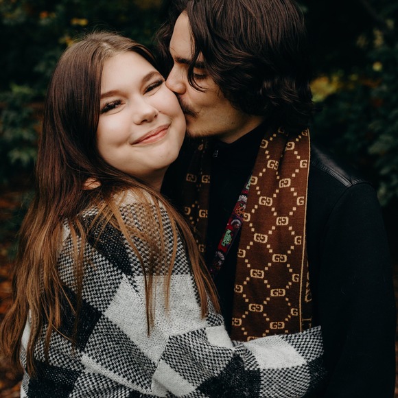 Profile Picture of Jacob Jepsen (@famouspat) on Poshmark