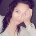 Profile Picture of Julia Hakim (@julia.hakim.5) on Facebook