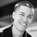 Profile Picture of Derek Poon (@derek.poon.7967) on Facebook